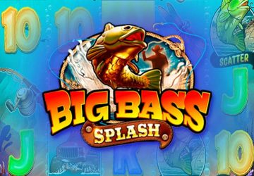 Microgaming - игровой автомат онлайн от Various с RTP 96.57%